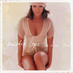 Still von Jennifer Lopez (Download) 