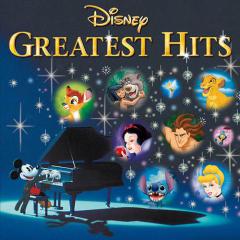 The Tiki Tiki Tiki Room von Sherman Brothers (Download) 
