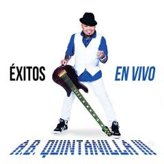 Boom Boom von Cruz Martinez (Download) 