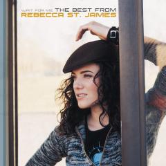 Yes, I Believe In God von Rebecca St. James (Download) 