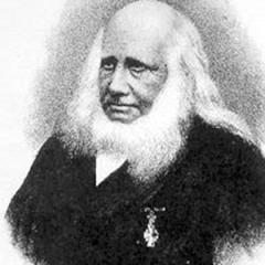 The Happy Christmas Comes Once More von Nicolai F.S. Grundtvig (Download) 