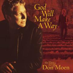 We Give You Glory von Don Moen (Download) 