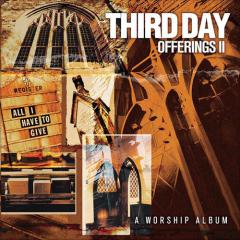 Offering von Third Day (Download) 