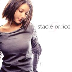 Hesitation von Stacie Orrico (Download) 