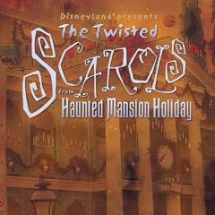 Scary Bells von Carolyn Dawn Gardner (Download) 