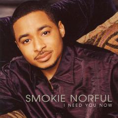Same Sad Song von Smokie Norful (Download) 