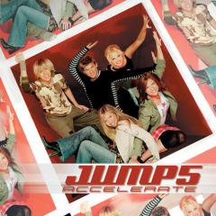 Pressure von Jump5 (Download) 