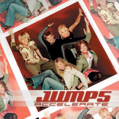 Wonderful von Jump5 (Download) 
