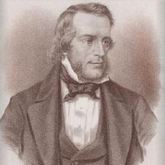 A Nation Once Again von Thomas Davis (Download) 
