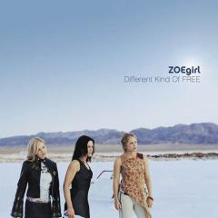 Life To Me von ZOEgirl (Download) 