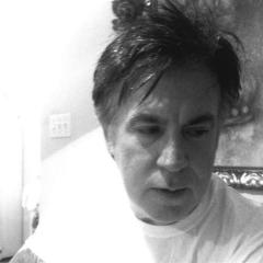 Dream von Chad Bosarge (Download) 
