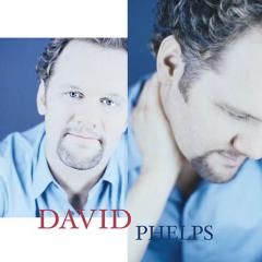Fly Again von David Phelps (Download) 