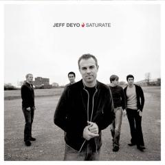 Lose Myself von Jeff Deyo (Download) 