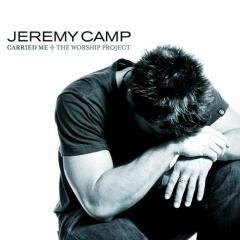 Longing Heart von Jeremy Camp (Download) 