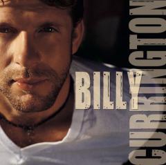 I Got A Feelin' von Billy Currington (Download) 