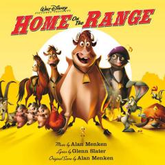 Little Patch Of Heaven von K.D. Lang (Download) 