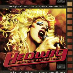 Sugar Daddy von Stephen Trask (Download) 