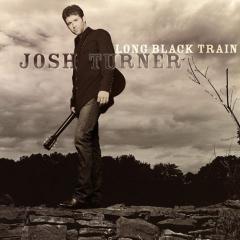 What It Ain't von Josh Turner (Download) 