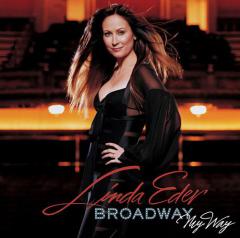 Edelweiss von Linda Eder (Download) 