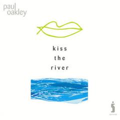 I Have Come To Love You von Paul Oakley (Download) 