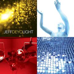 I Am Yours Forever von Jeff Deyo (Download) 