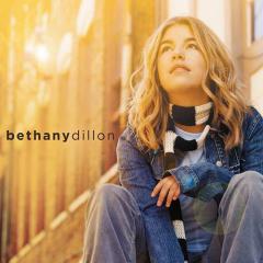 Why von Bethany Dillon (Download) 