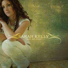Faithful Father von Sarah Kelly (Download) 