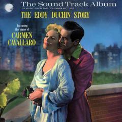 To Love Again von Jerry Vale (Download) 