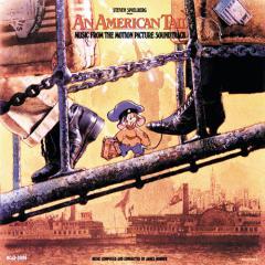 Somewhere Out There von James Ingram (Download) 