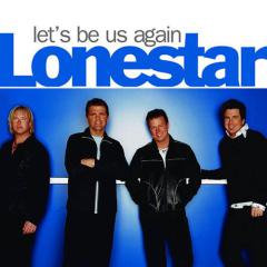 Mr. Mom von Lonestar (Download) 