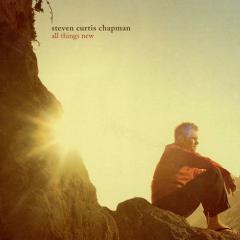 Only Getting Started von Steven Curtis Chapman (Download) 