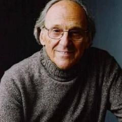 I Will Wait For You von Norman Gimbel (Download) 