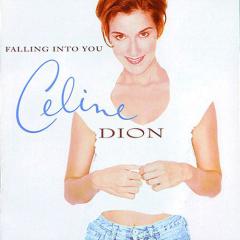 It's All Coming Back To Me Now von Celine Dion (Download) 