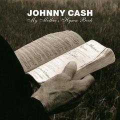 I Am A Pilgrim von Johnny Cash (Download) 