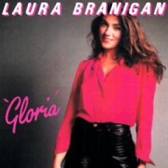 Gloria von Umberto Tozzi (Download) 