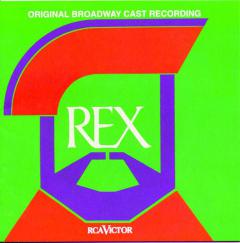Tell Me von Richard Rodgers (Download) 