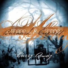 Hearts Of Servants von Shane & Shane (Download) 