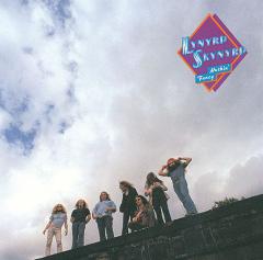 Saturday Night Special von Lynyrd Skynyrd (Download) 