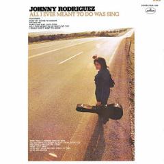 That's The Way Love Goes von Merle Haggard (Download) 