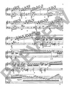 Liebestraum Nr. 1: Hohe Liebe von Franz Liszt 