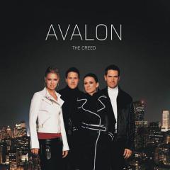 Far Away From Here von Avalon (Download) 