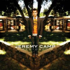 Lay Down My Pride von Jeremy Camp (Download) 
