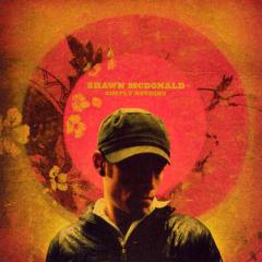 Yahweh von Shawn McDonald (Download) 