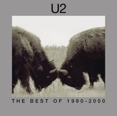 Numb von U2 (Download) 