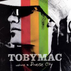 Catchafire (Whoopsi-Daisy) von Tobymac (Download) 