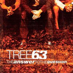 I Stand For You von Tree63 (Download) 