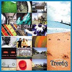 Treasure von Tree63 (Download) 