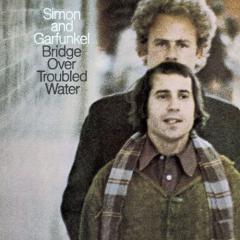 El Condor Pasa (If I Could) von Paul Simon (Download) 