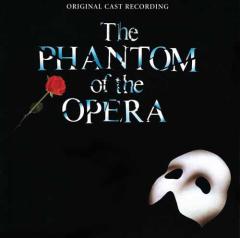 Angel Of Music von Andrew Lloyd Webber (Download) 
