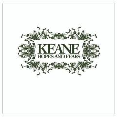 Somewhere Only We Know von Keane (Download) 